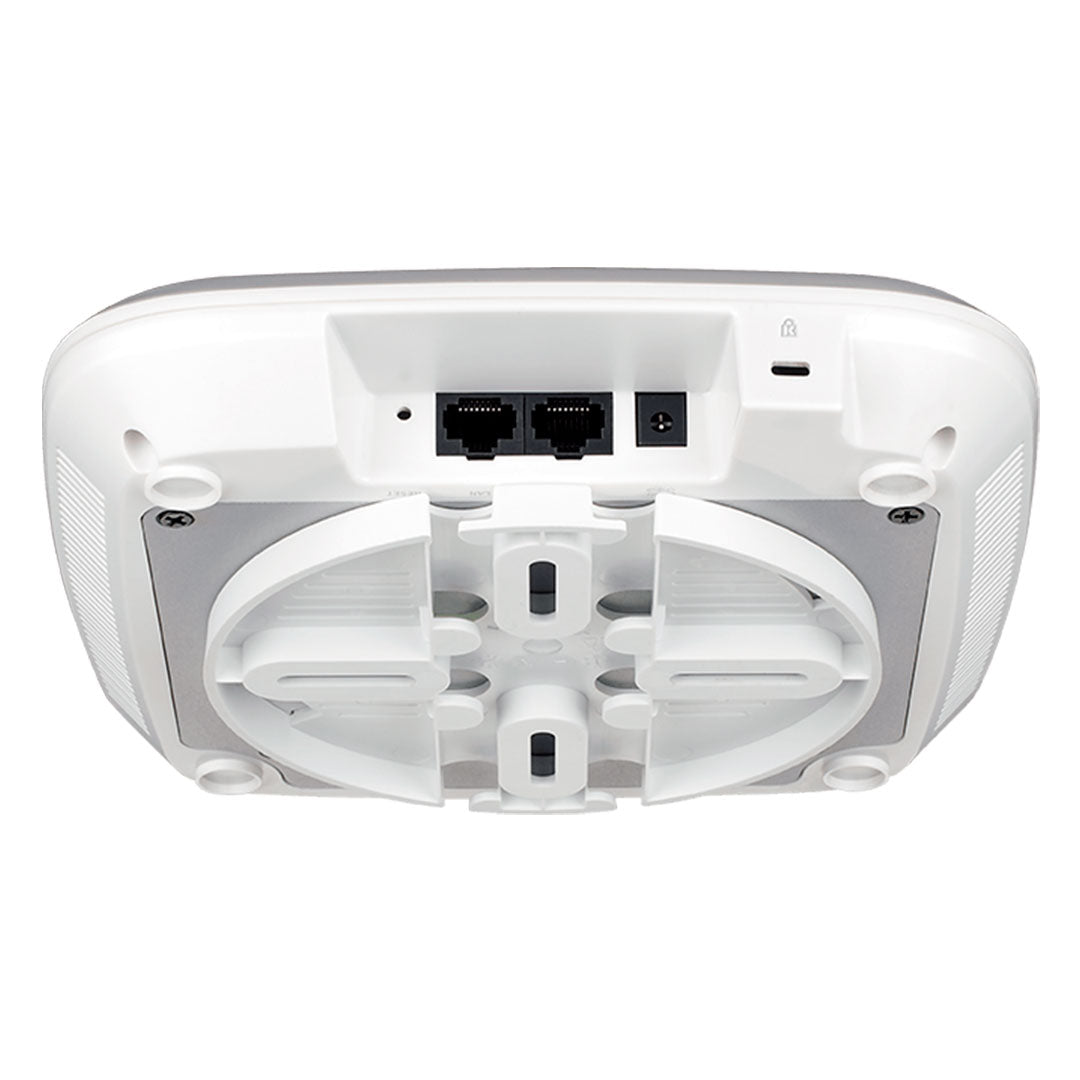 D-LINK DAP-2682 Access point doble banda 24/5GHz AC2300