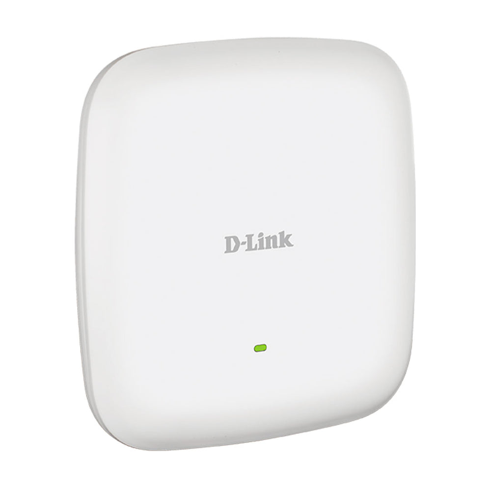 D-LINK DAP-2682 Access point doble banda 2,4/5GHz AC2300
