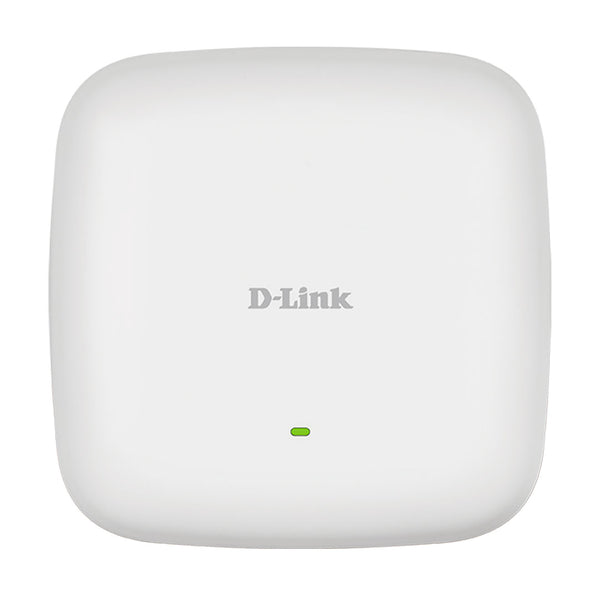 D-LINK DAP-2682 Access point doble banda 2,4/5GHz AC2300