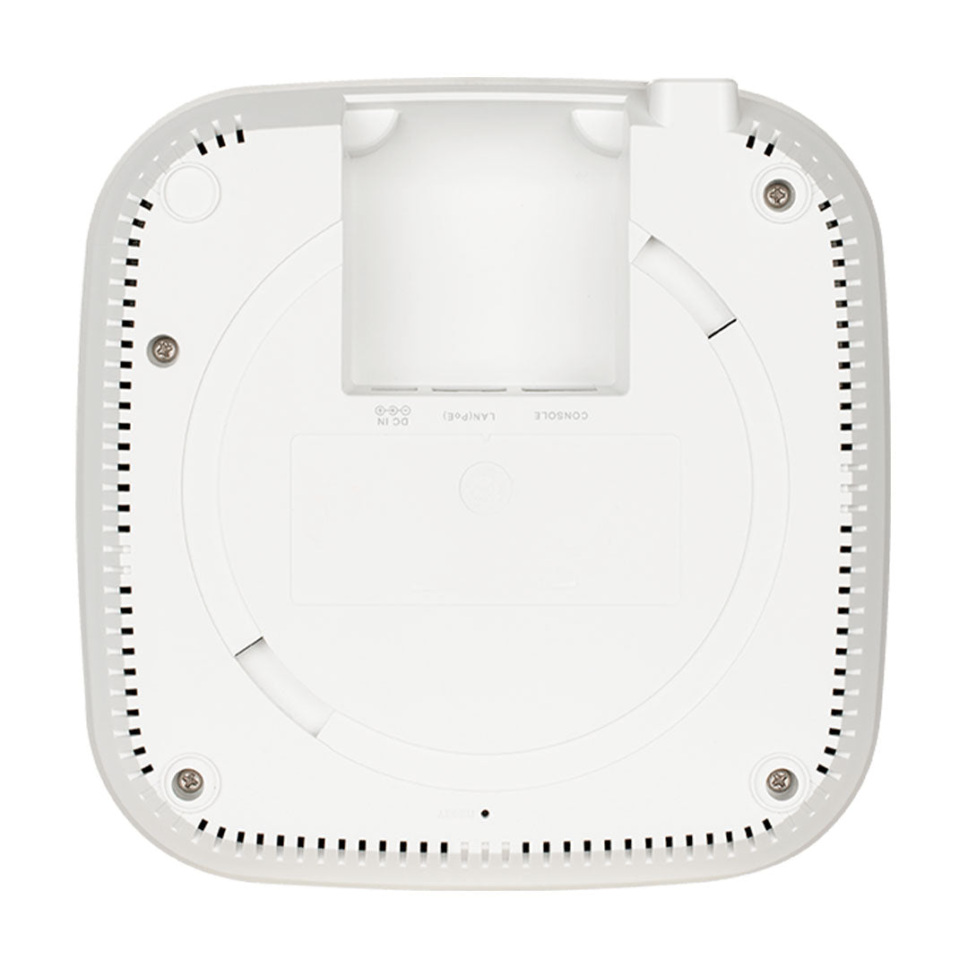 D-LINK DAP-X2810 Access point Wifi6 doble banda 1800Mbps 2x2 mimo 2.4/5 Ghz
