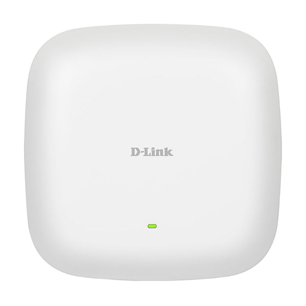 D-LINK DAP-X2850 Access point Wifi 6 doble banda 2.4 GHZ y 5 GHZ