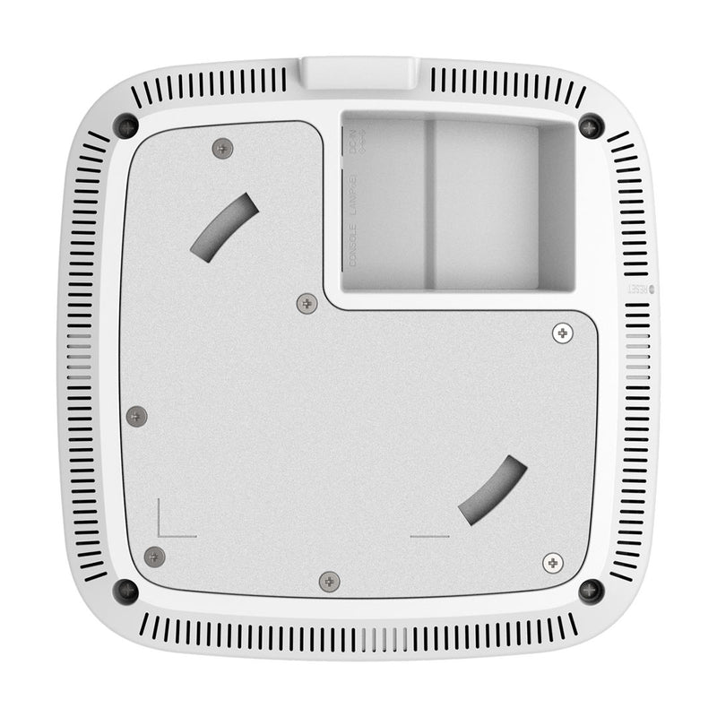 D-LINK DAP-X3060 Access Point AX3000 WIFI6 Dual Band PoE 3.0 Gbps