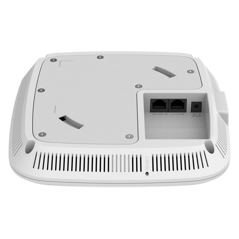 D-LINK DAP-X3060 Access Point AX3000 WIFI6 Dual Band PoE 3.0 Gbps
