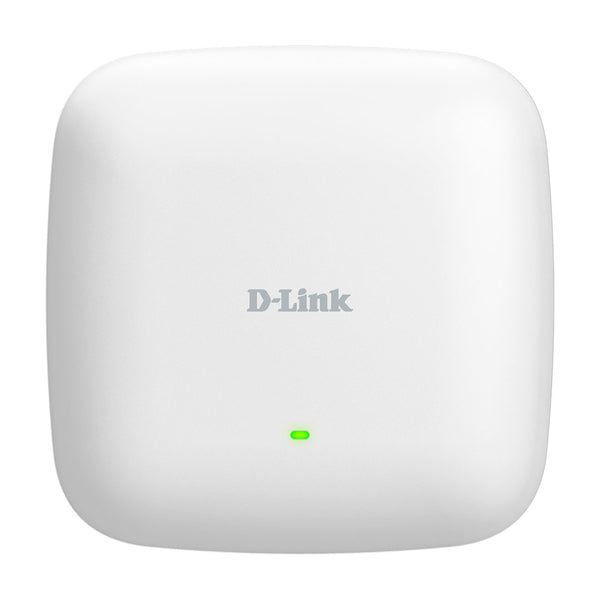 D-LINK DAP-X3060 Access Point AX3000 WIFI6 Dual Band PoE 3.0 Gbps