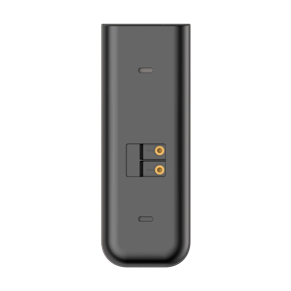 IMOU DOORBELL 2S Kit Timbre Smart 2K 5000mAh DB-2S-3T0W/DS2S