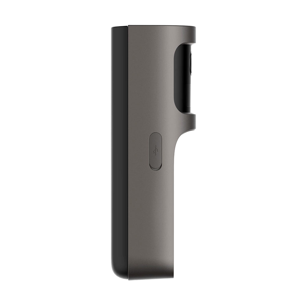 IMOU DOORBELL 2S Kit Timbre Smart 2K 5000mAh DB-2S-3T0W/DS2S