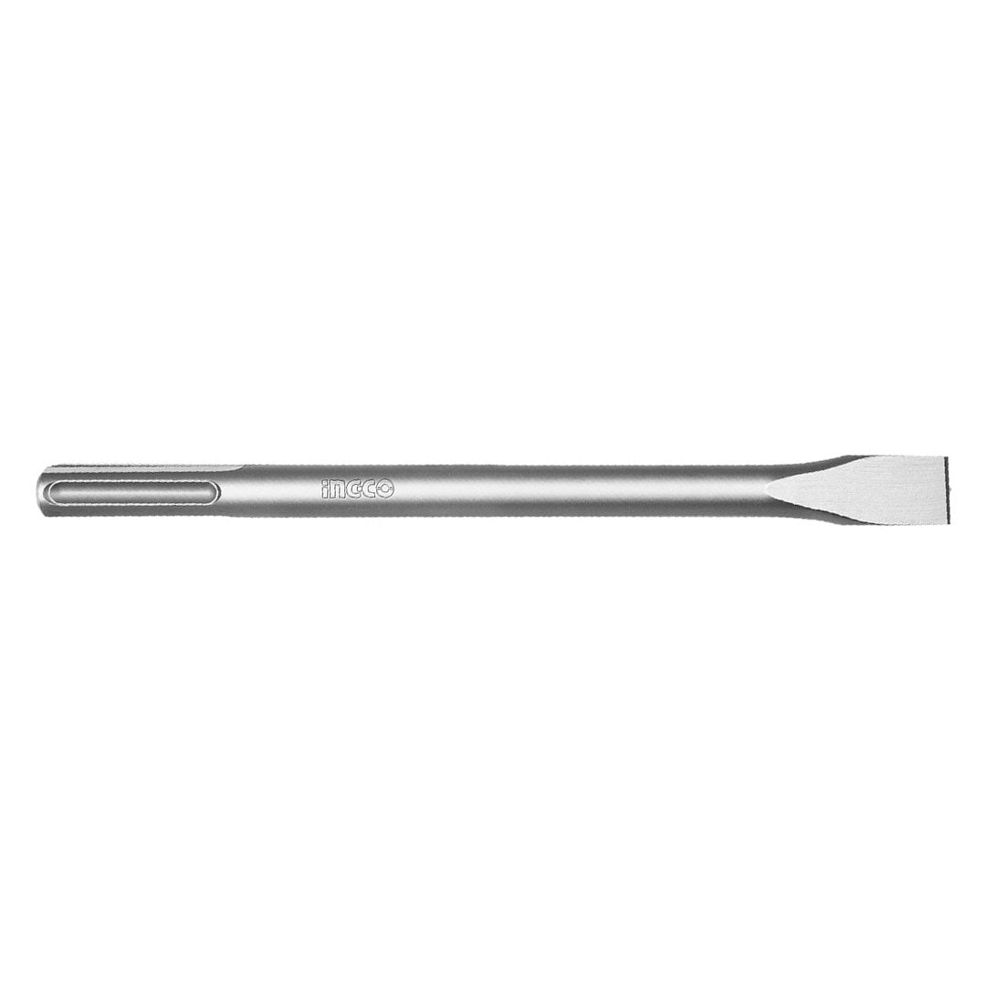 INGCO DBC0224001 Cincel SDS Max 25 X 400mm