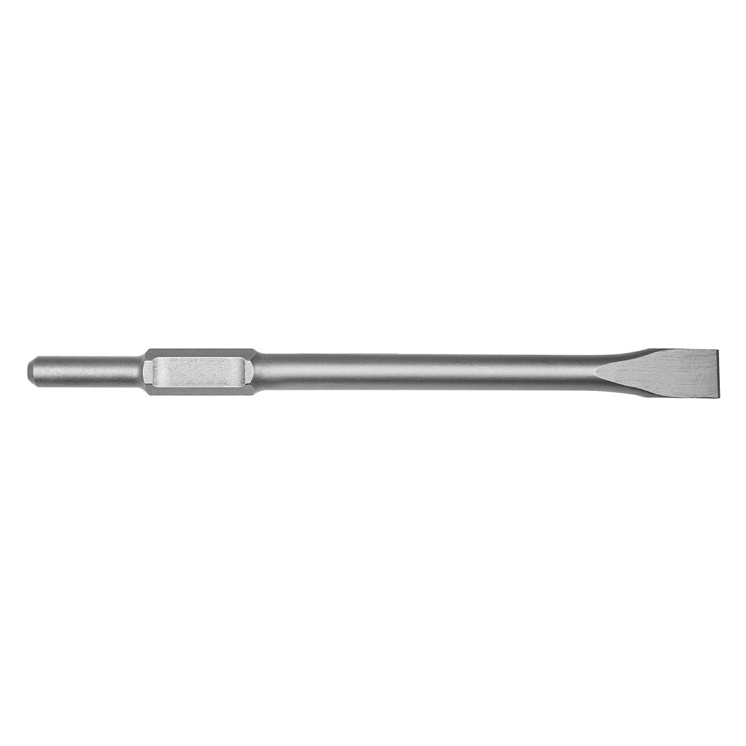 INGCO DBC0324102 Cincel hexagonal 30mm para PDB17008 y PDB17018