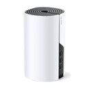 Sistema Wi-Fi Smart Mesh TP-LINK DECO S7, pacote com 1 unidade, banda dupla AC1900. Controle de voz Alexa. Pacote x 1