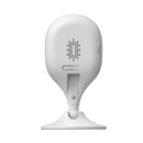 DAHUA DH-C3A Camara Wifi Tipo Cubo 3MP 10 METROS