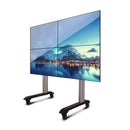 DAHUA DH-DHL-FJ Video Wall Accessories