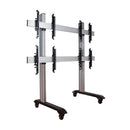 DAHUA DH-DHL-FJ Video Wall Accessories