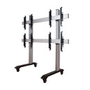 DAHUA DH-DHL-FJ Video Wall Accessories