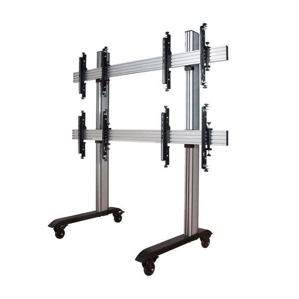 DAHUA DH-DHL-FJ Accesorios de Video Wall