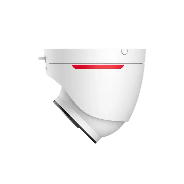 DAHUA DH-HAC-HDW1219SLN-IL-A-PRO Cámara de Seguridad 2MP WizColor
