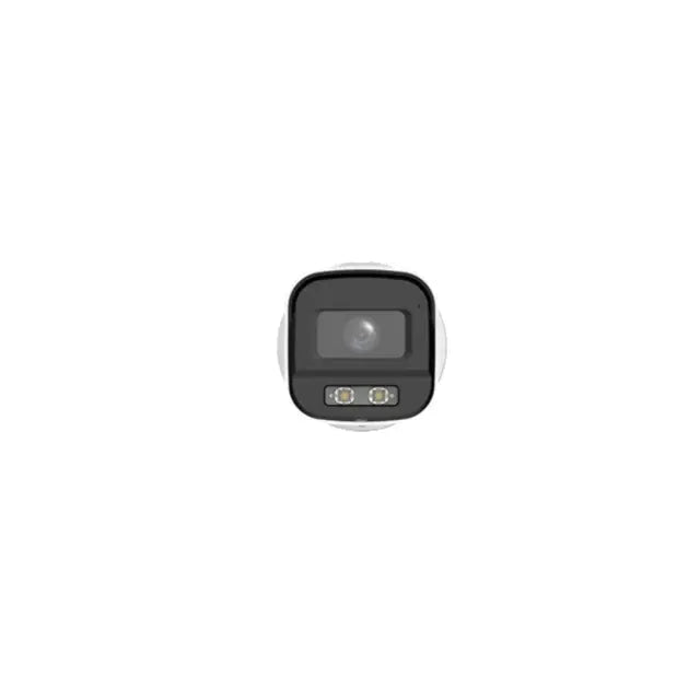 DAHUA DH-HAC-HFW1219SLN-IL-A-PRO Cámara de Seguridad 2MP 2.8mm HDCVI WizColor IP67
