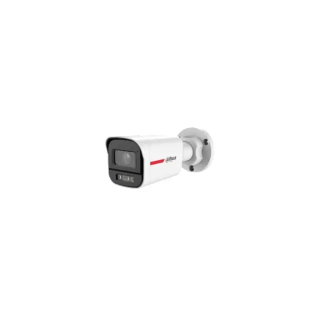 DAHUA DH-HAC-HFW1219SLN-IL-A-PRO Cámara de Seguridad 2MP 2.8mm HDCVI WizColor IP67