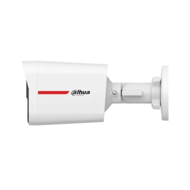 DAHUA DH-HAC-HFW1219XN-IL-A-PRO Cámara de Seguridad 2MP HDCVI WizColor Lite 2.8mm IP67