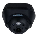 DAHUA HAC-HMW3200L 2MP Full HD Dome Mobile Analog Security Camera, 2.1mm IR 3m