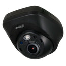 DAHUA HAC-HMW3200L 2MP Full HD Dome Mobile Analog Security Camera, 2.1mm IR 3m