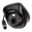 DAHUA HAC-HMW3200L 2MP Full HD Dome Mobile Analog Security Camera, 2.1mm IR 3m