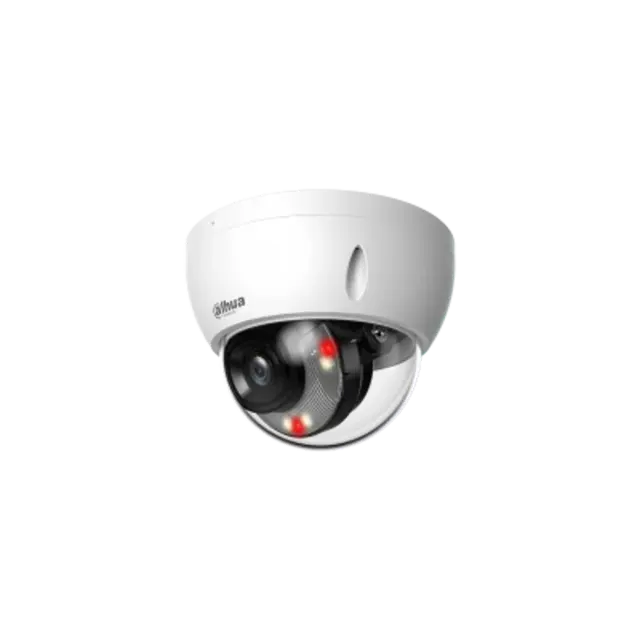 DAHUA DH-IPC-HDBW2249E-S-IL Cámara de Seguridad 2MP IP