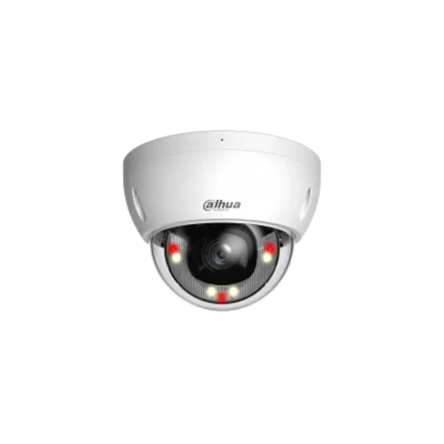 DAHUA DH-IPC-HDBW2849E-S-IL