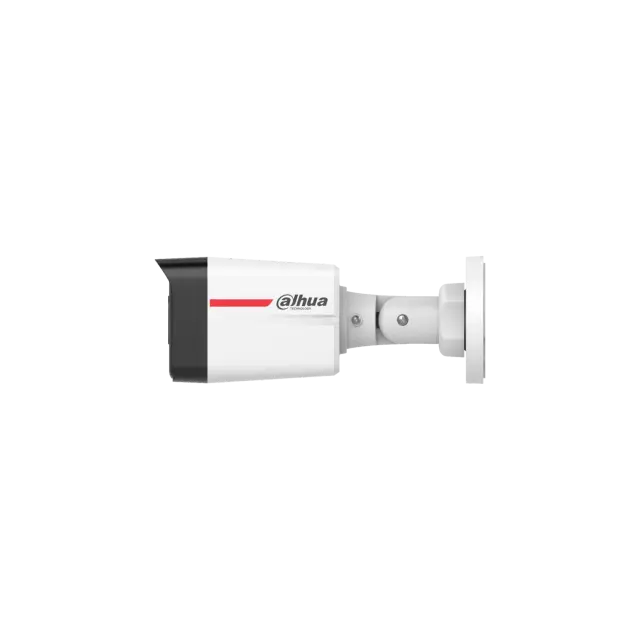 DAHUA DH-IPC-HFW1239TC1-A-PRO Cámara de Seguridad 2MP 2.8mm WizColor Lite