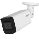 DAHUA DH-IPC-HFW2841T-Z(A)S 4K 8MP IP Security Camera 2.7-13.5mm IR60 Wizsense Microphone