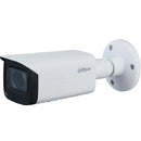 DAHUA DH-IPC-HFW2841T-Z(A)S 4K 8MP IP Security Camera 2.7-13.5mm IR60 Wizsense Microphone