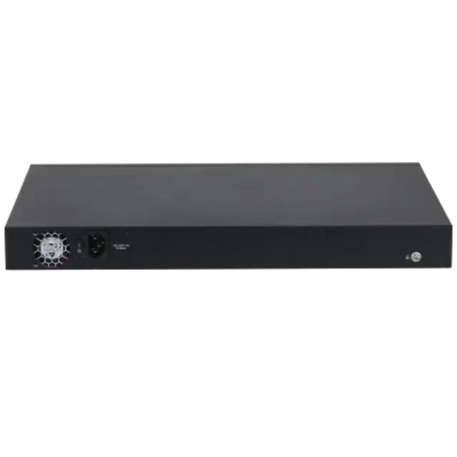 DAHUA DH-S4220-16GT-190 Switch Administrable 20 Puertos Gigabit 2SFP 190W