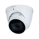 DAHUA IPC-HDW3241T-ZAS IP Security Camera POE 2MP Full HD 2.7-13.5mm IR 40m WDR IP67 WIZSENSE