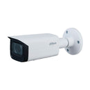 DAHUA IPC-HFW3241T-ZAS, IP Security Camera POE 2MP Full HD 2.7-13.5mm IR 60m Microphone WDR IP67 WIZSENSE QUICKPICK