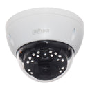 DAHUA IPC-HDBW4431E-ASE, 2K 4MP 2.8mm IR 30m IP67 WDR POE IP Security Camera
