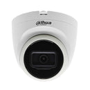 DAHUA IPC-HDW2441T-S 2K 4MP 2.8mm IR 30m WIZSENSE POE IP Security Camera