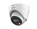 DAHUA IPC-HDW1439V-A-IL, 4MP 2K 2.8mm IP67 POE IP Security Camera WDR IR/Led Microphone 30m