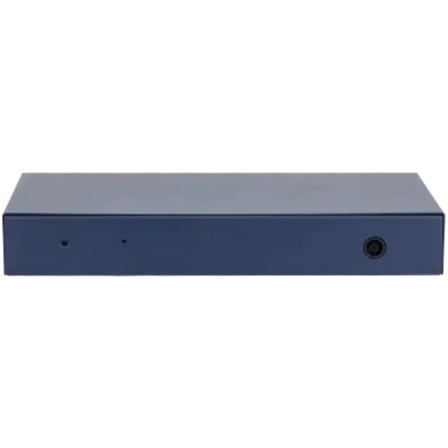 DAHUA DH-CS4010-8ET2GT-60 Switch Gigabit 8 Puertos con 2 Puertos Gigabit