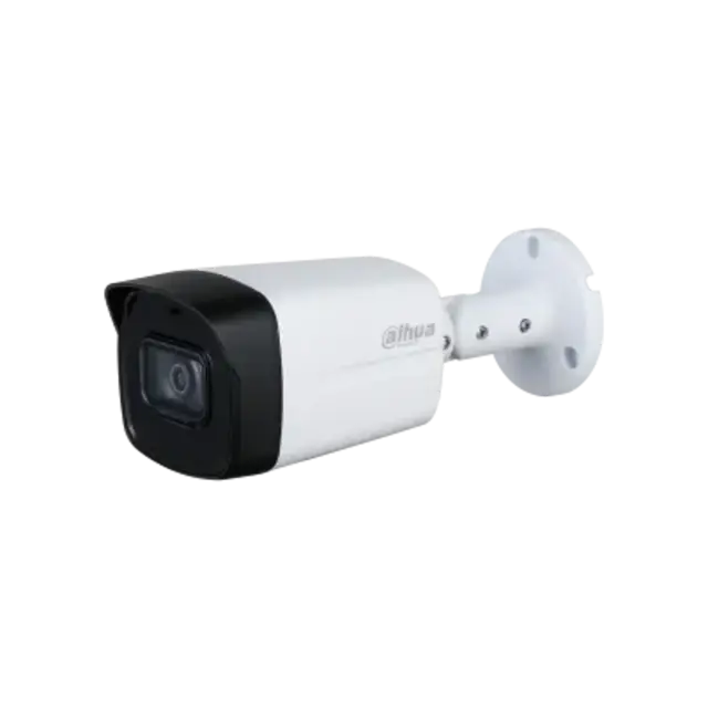 DAHUA DH-HAC-HFW1231TLM-I6-A-0280B Cámara 2MP 2.8mm