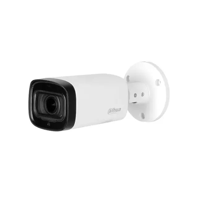 DAHUA DH-HAC-HFW1500RN-Z-IRE6 Cámara de Seguridad 5MP IP67