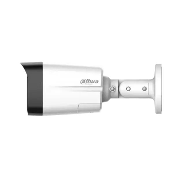 DAHUA DH-HAC-HFW1500TLMN-IL-T Cámara de Seguridad Analógico 5MP IR/LED 40m