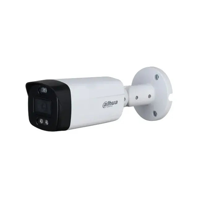 DAHUA DH-HAC-ME1239THN-A-PV Cámara de Seguridad 2MP 2.8m