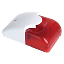 DAHUA ARA11 Sirena inalámbrica para Interior