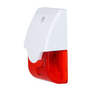 DAHUA ARA11 Sirena inalámbrica para Interior