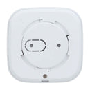 DAHUA ARA12-W2 Sirena inalámbrica para interior compatible con ARC3000H-FW2