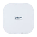 DAHUA ARA43-W2 Repetidor inalámbrico de alarma conecta hasta 32 dispositivos inalámbricos