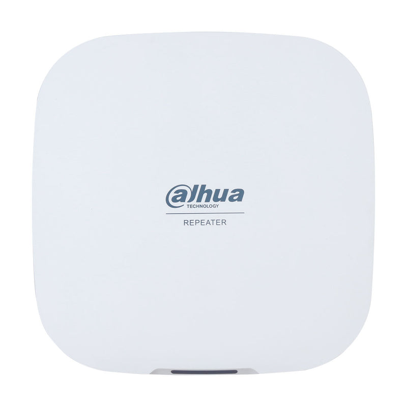 DAHUA ARA43-W2 Repetidor inalámbrico de alarma conecta hasta 32 dispositivos inalámbricos