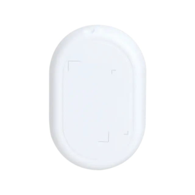 DAHUA DHI-ARD821-W2