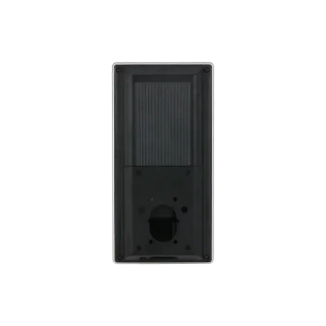 DAHUA DHI-ASI6214D Control de Acceso 1 Puerta Cámara 2MP Pantalla 4.3"