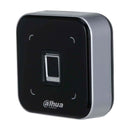 DAHUA ASR2102A RS-485 protocol access reader