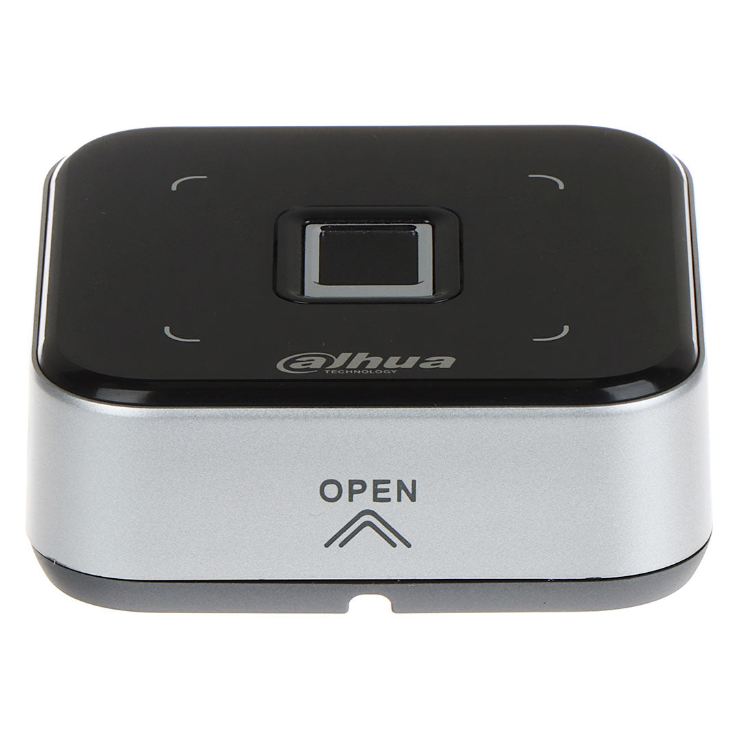 DAHUA ASR2102A Lector de Acceso Protocolo RS-485